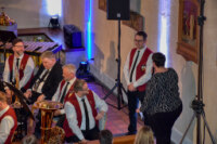 043 Ehrung Karsten.jpg&sig=6b719a5881df309c84d22fa57ba22c65f40dfb99add00c6a1527cbd3814ee27f